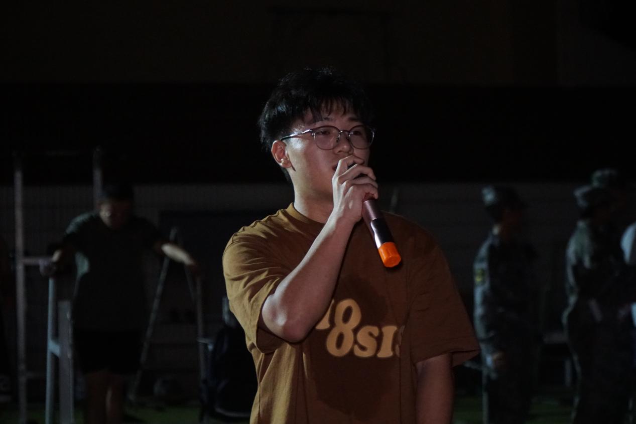 3044am永利集团官网