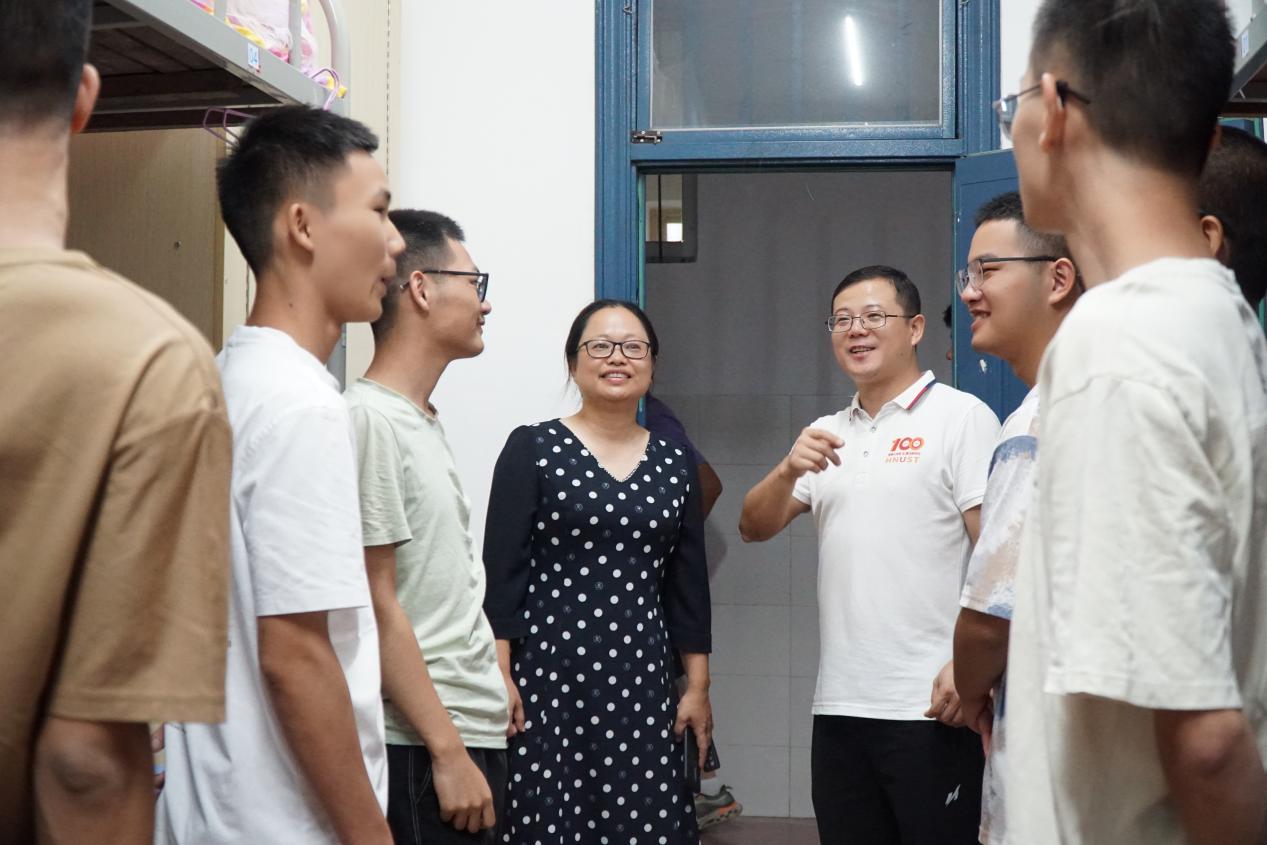 3044am永利集团官网