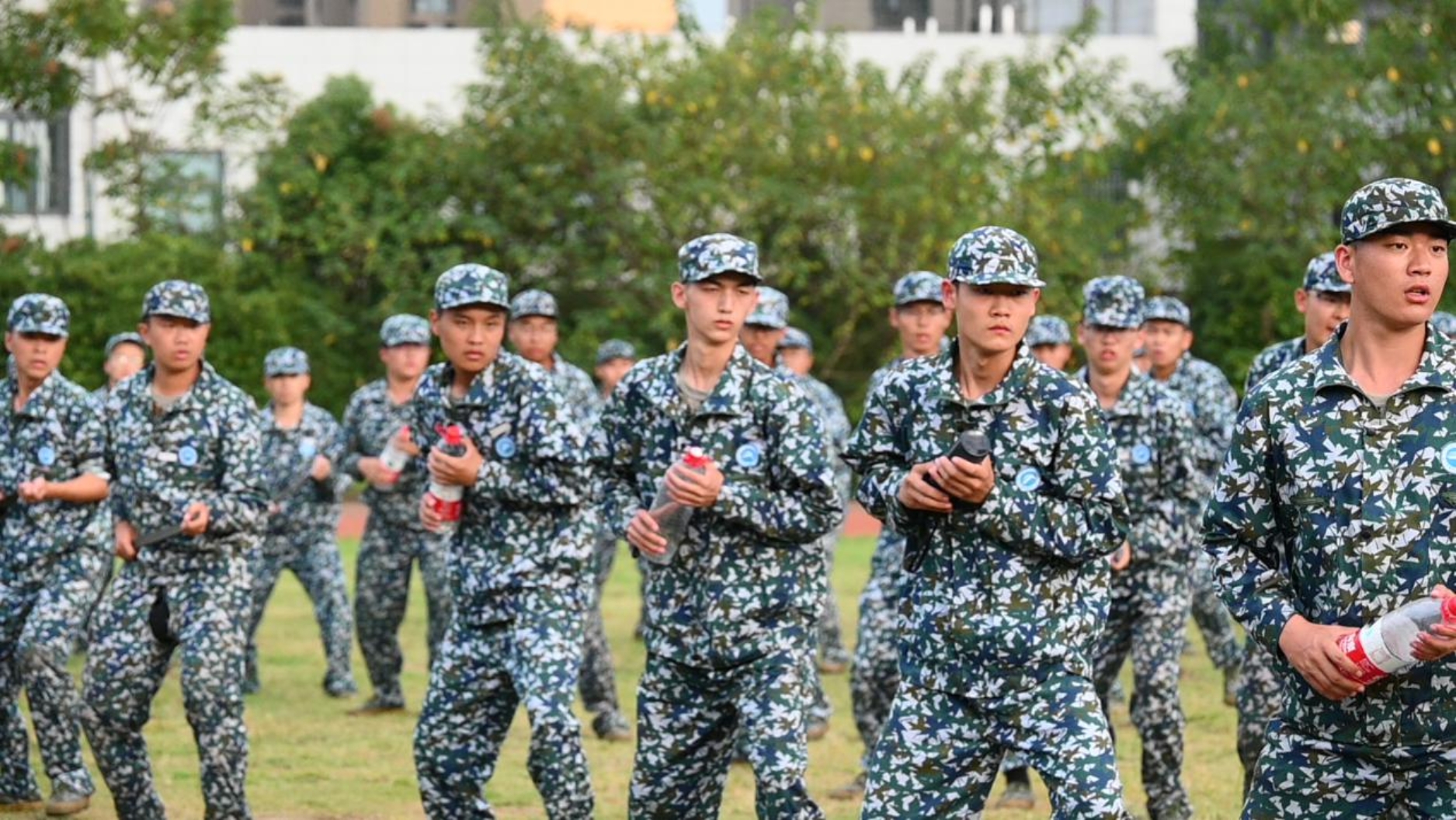 3044am永利集团官网