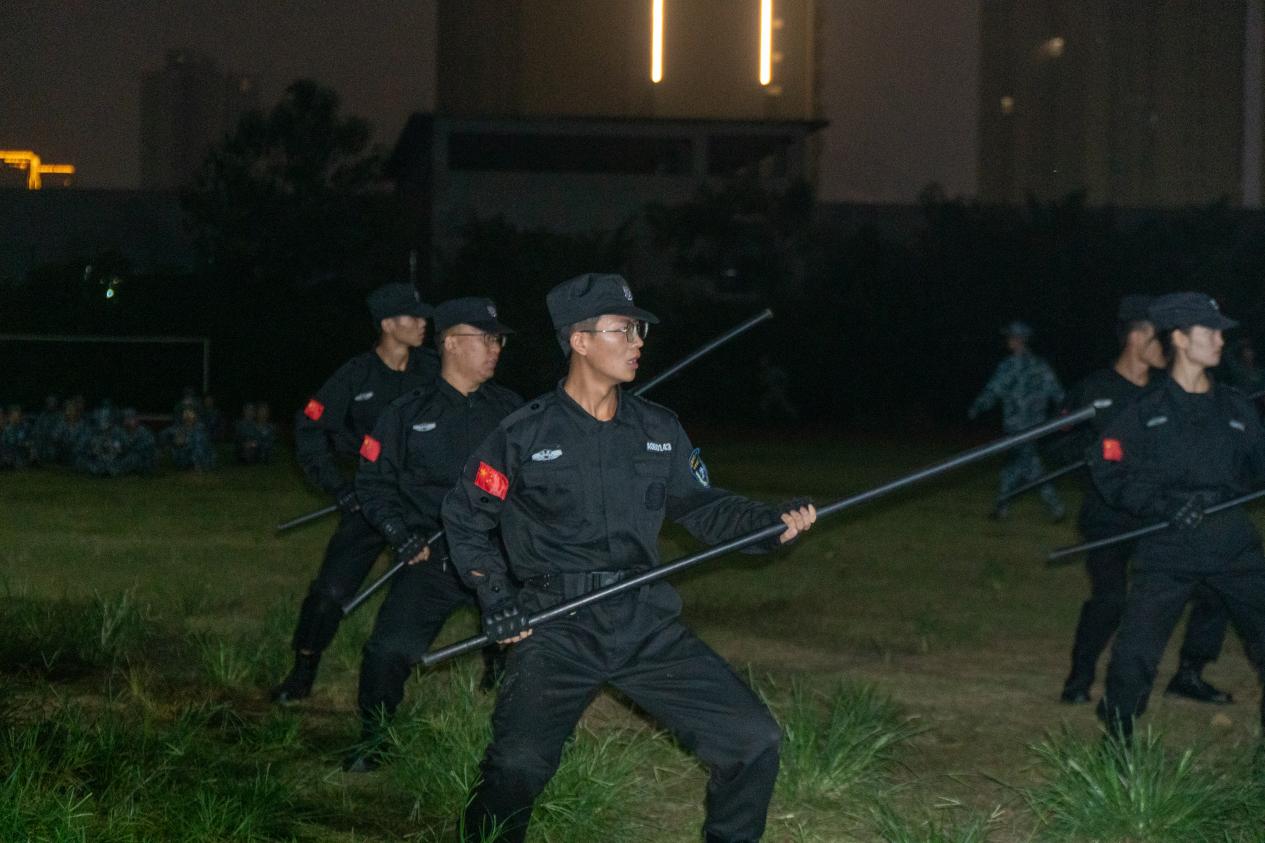 3044am永利集团官网