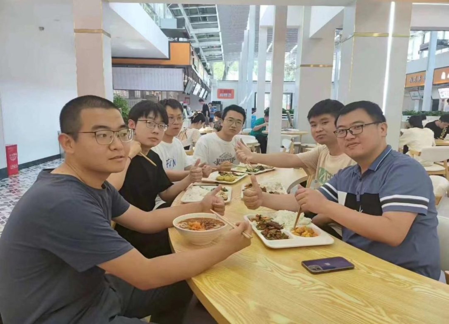 3044am永利集团官网