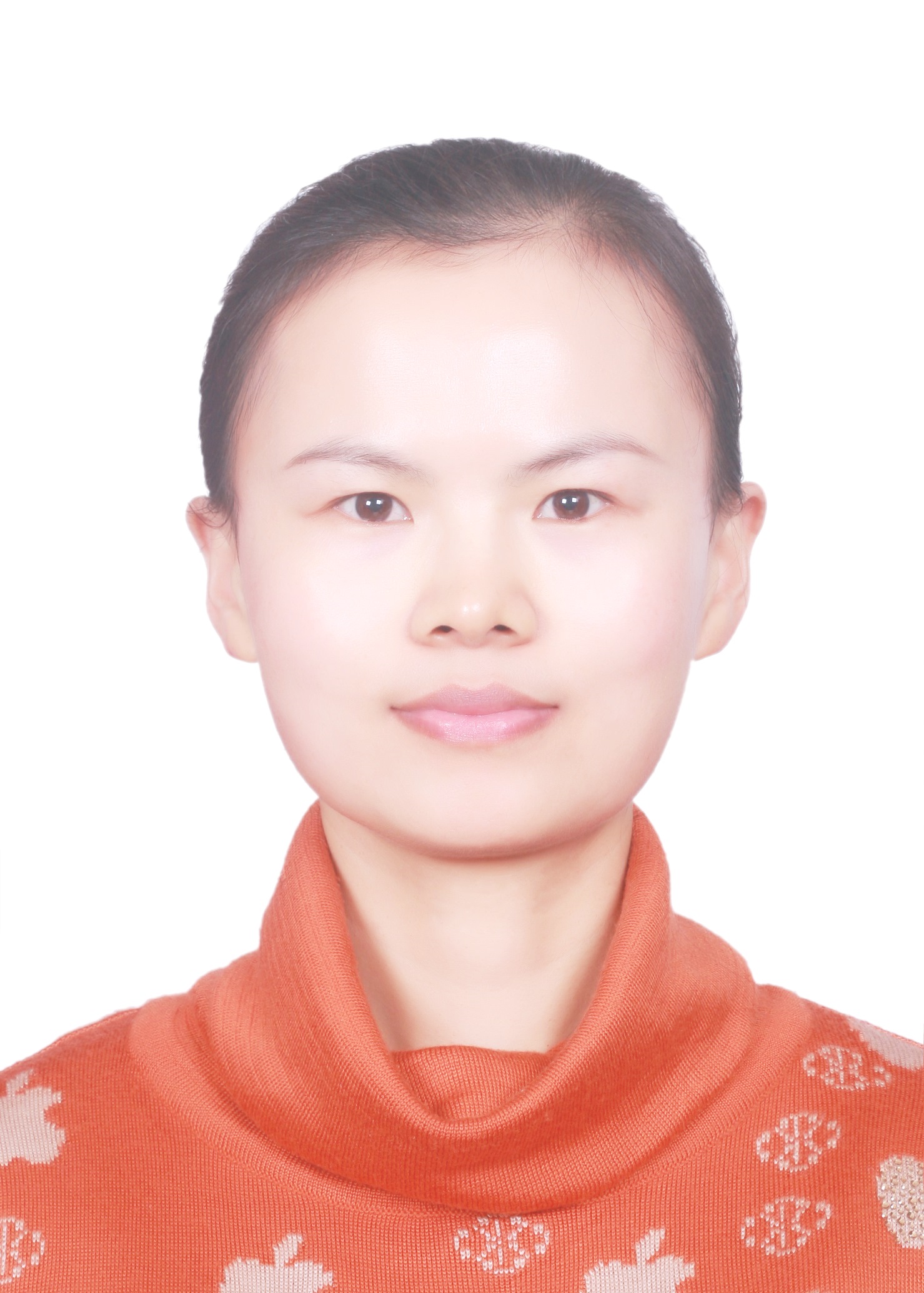 3044am永利集团官网