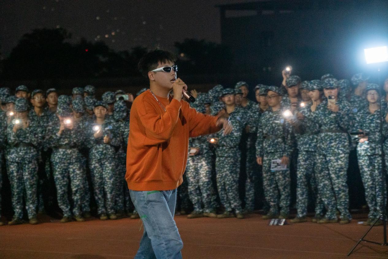 3044am永利集团官网