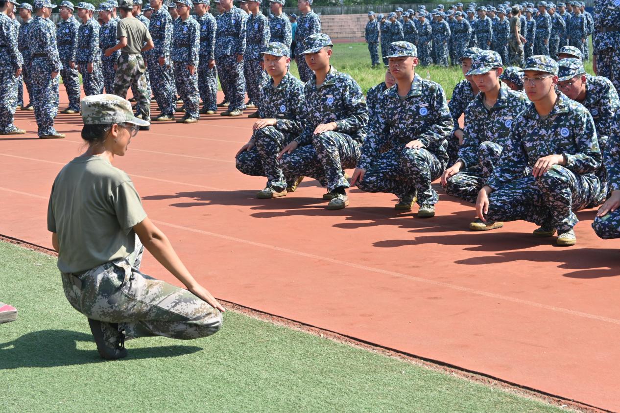 3044am永利集团官网