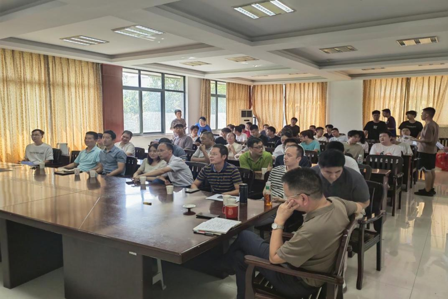 3044am永利集团官网