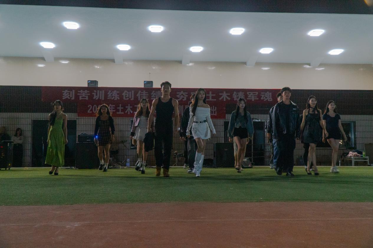 3044am永利集团官网