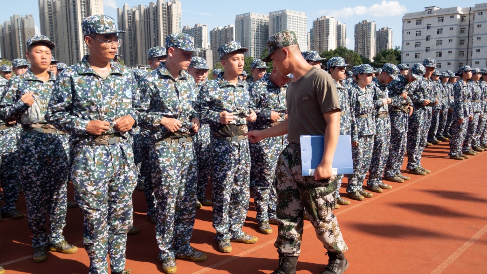 3044am永利集团官网