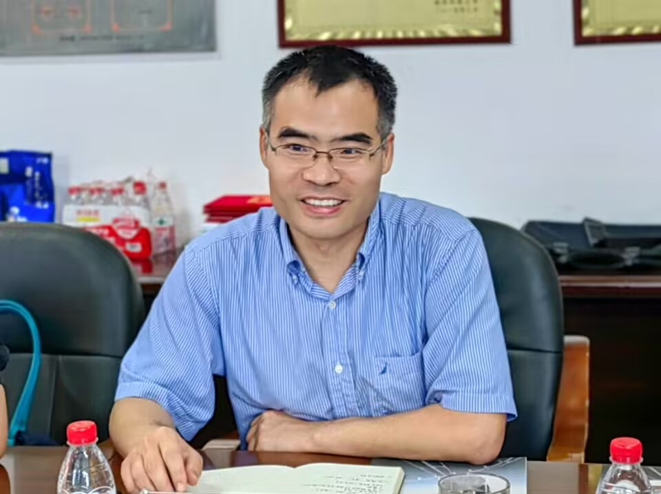 3044am永利集团官网