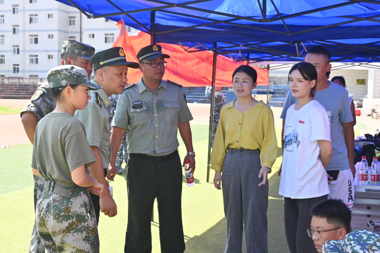 3044am永利集团官网