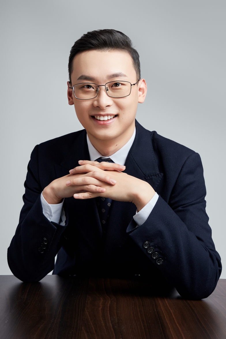 3044am永利集团官网