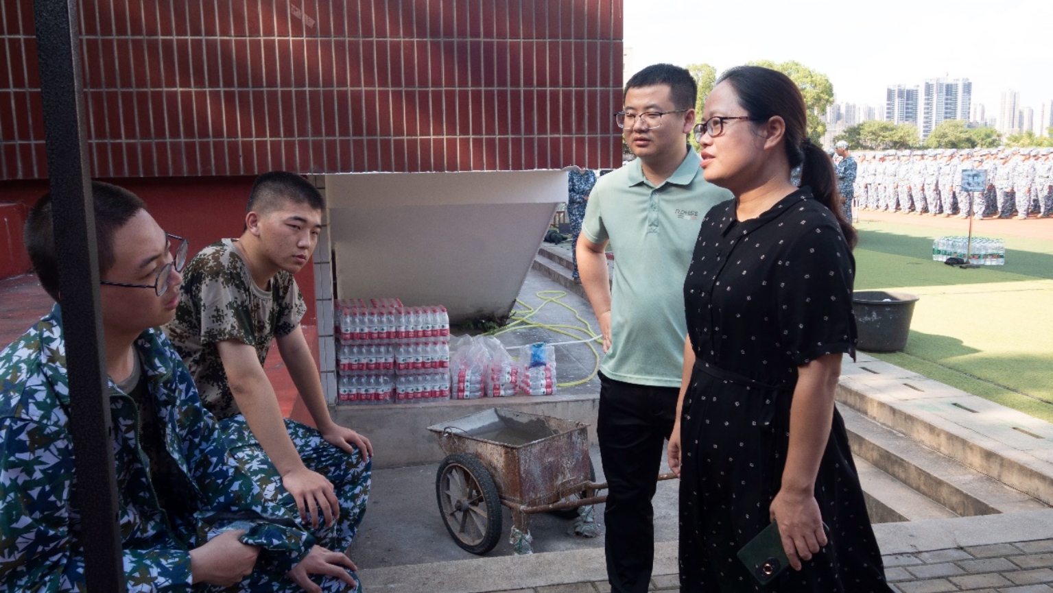 3044am永利集团官网