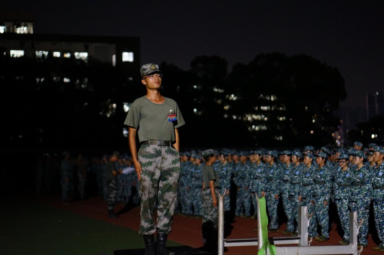 3044am永利集团官网