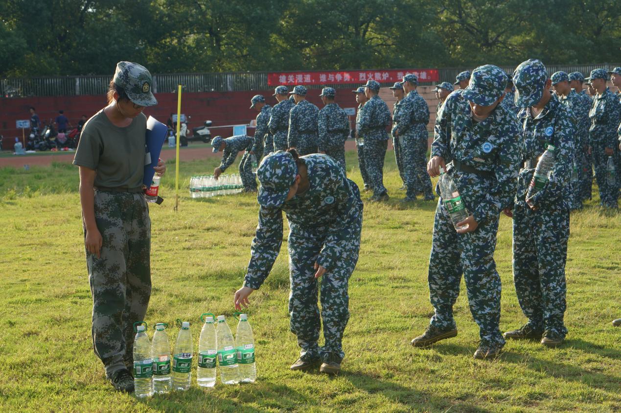 3044am永利集团官网