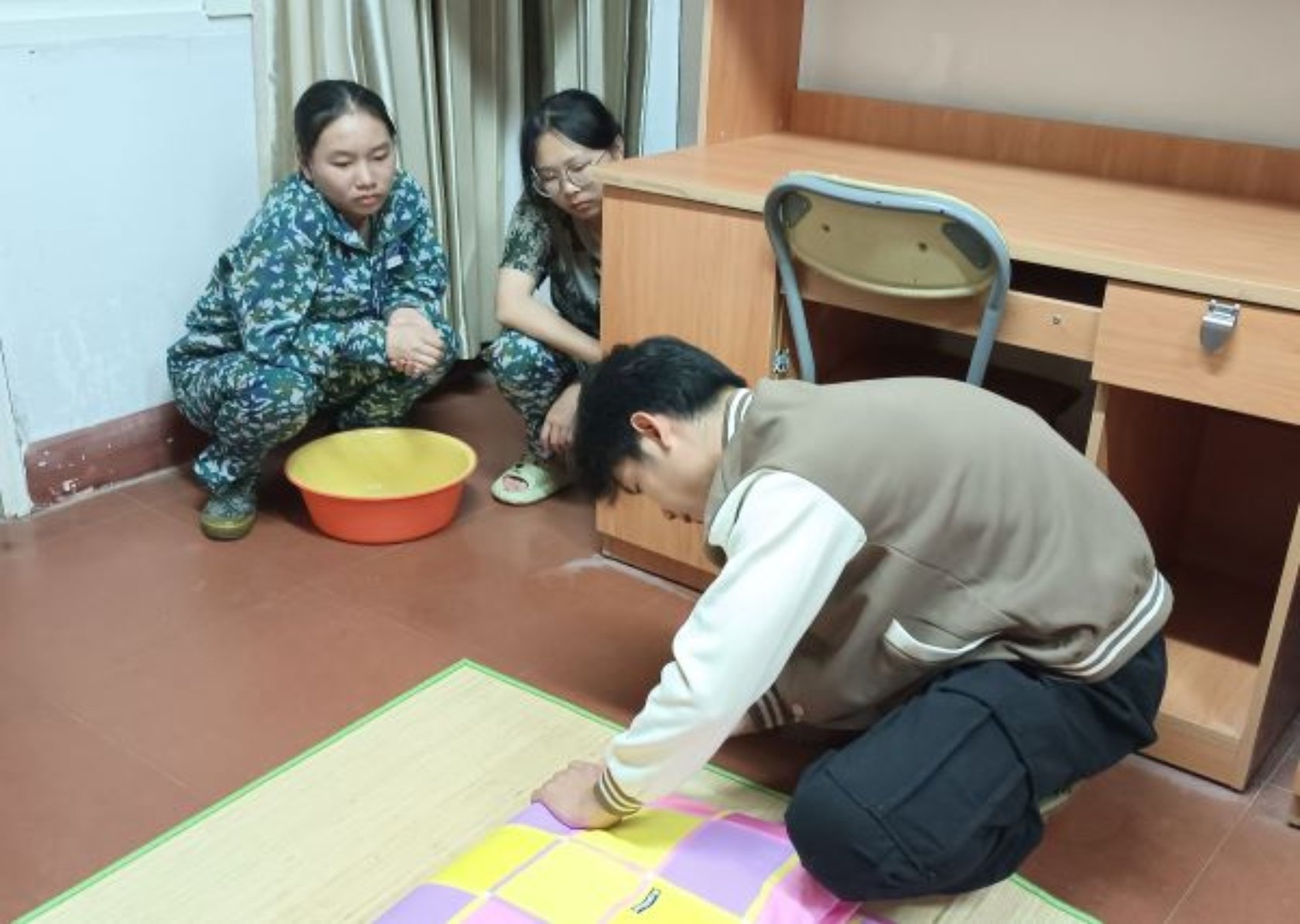 3044am永利集团官网