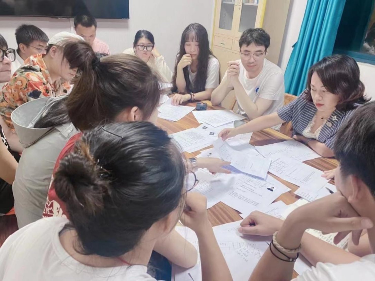 3044am永利集团官网