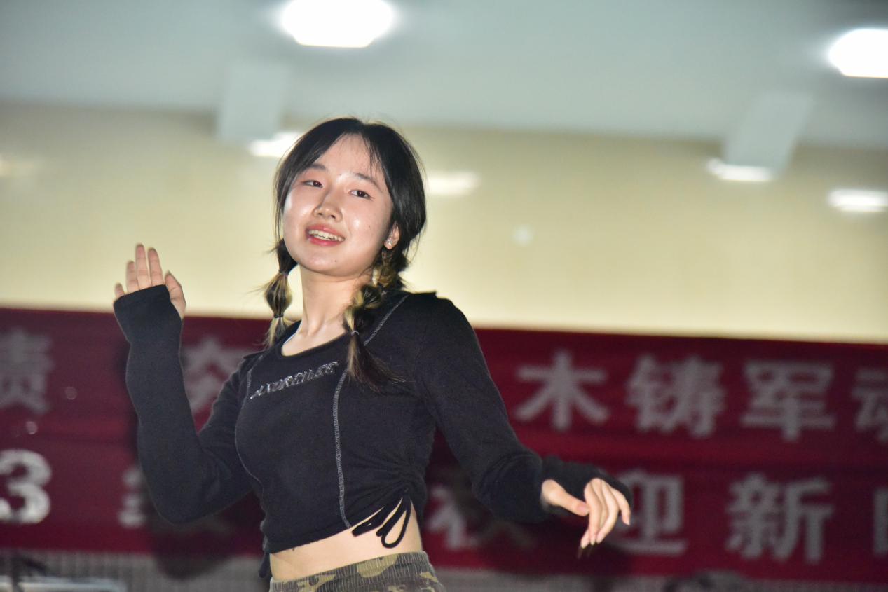 3044am永利集团官网