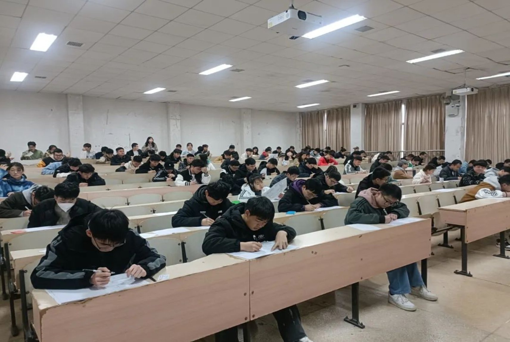 3044am永利集团官网