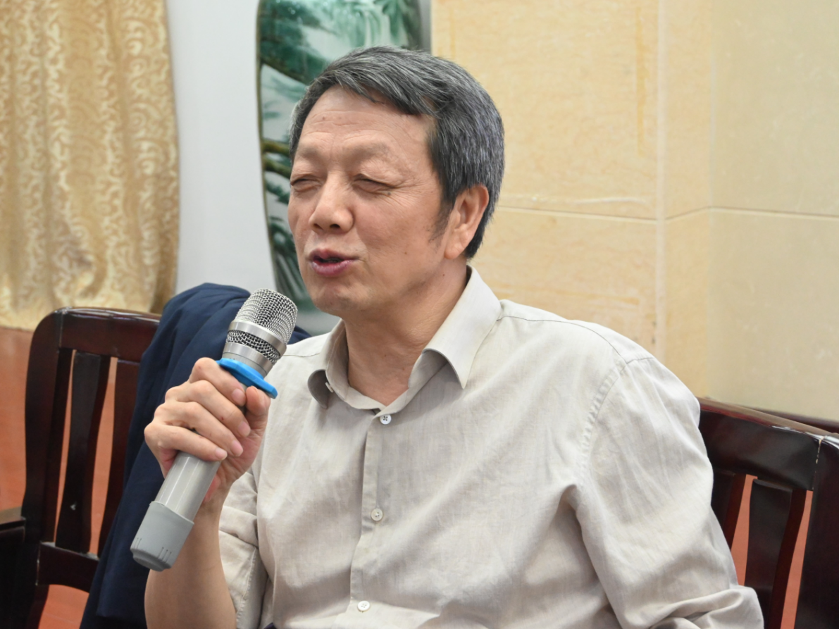 3044am永利集团官网