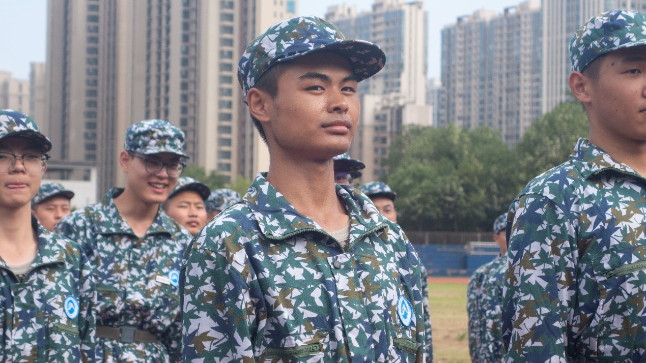 3044am永利集团官网