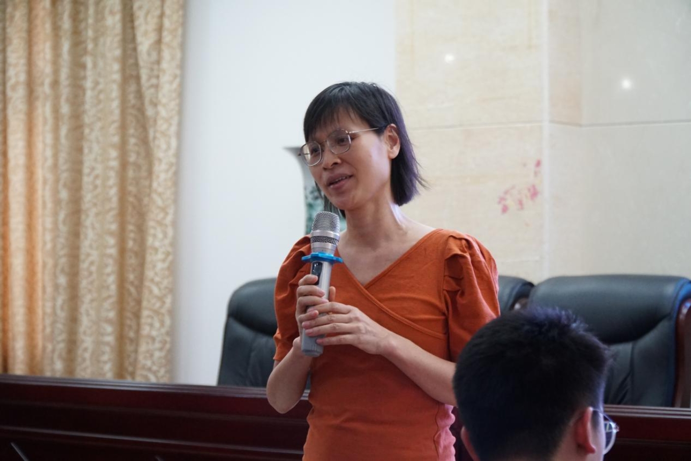 3044am永利集团官网