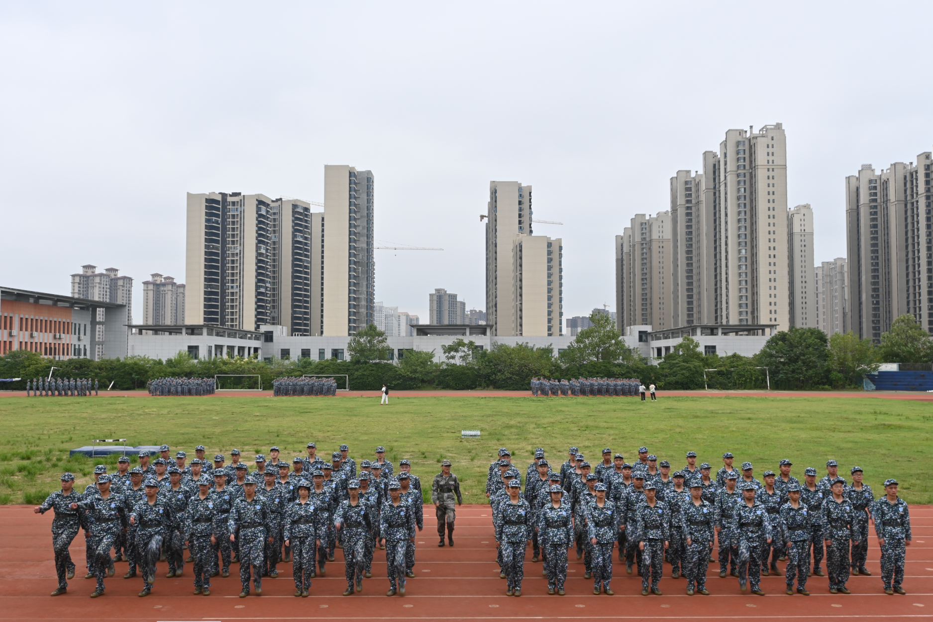 3044am永利集团官网