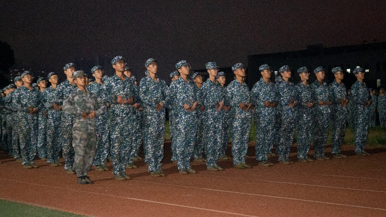 3044am永利集团官网