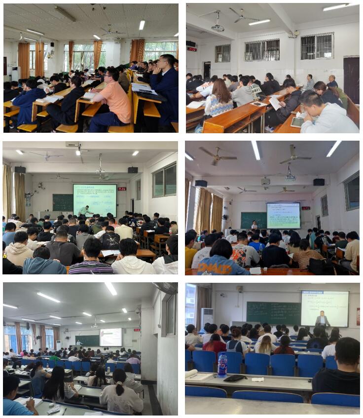 cc7e255df70f4032bce9cf8f4cb5588a.jpg 3044am永利集团官网