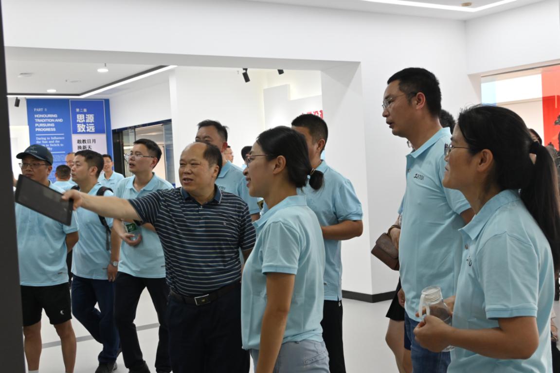 3044am永利集团官网