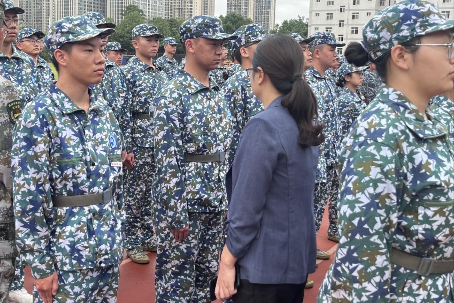 3044am永利集团官网