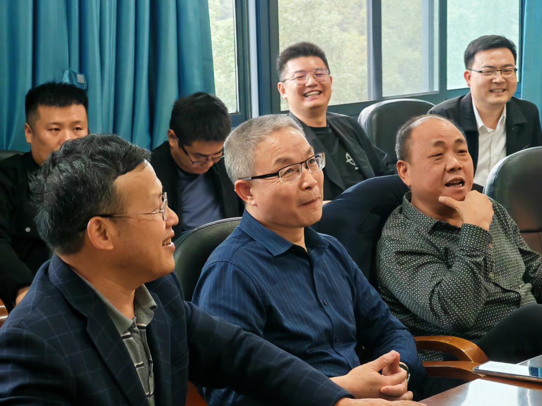 3044am永利集团官网