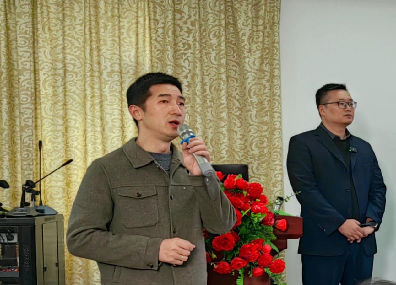 3044am永利集团官网