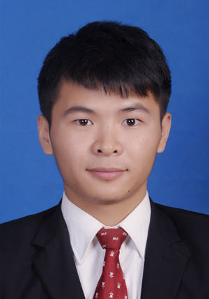 f61f87c83b9d4f1f9c5bcd1c91bb9ca0.jpg 3044am永利集团官网