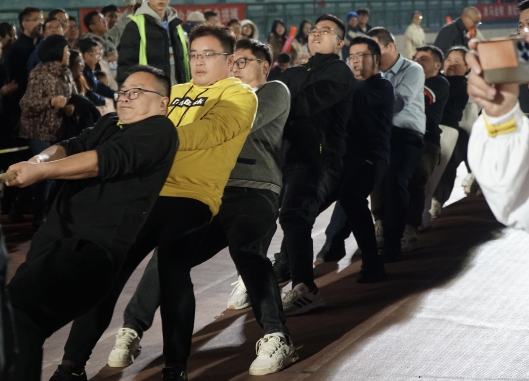 3044am永利集团官网