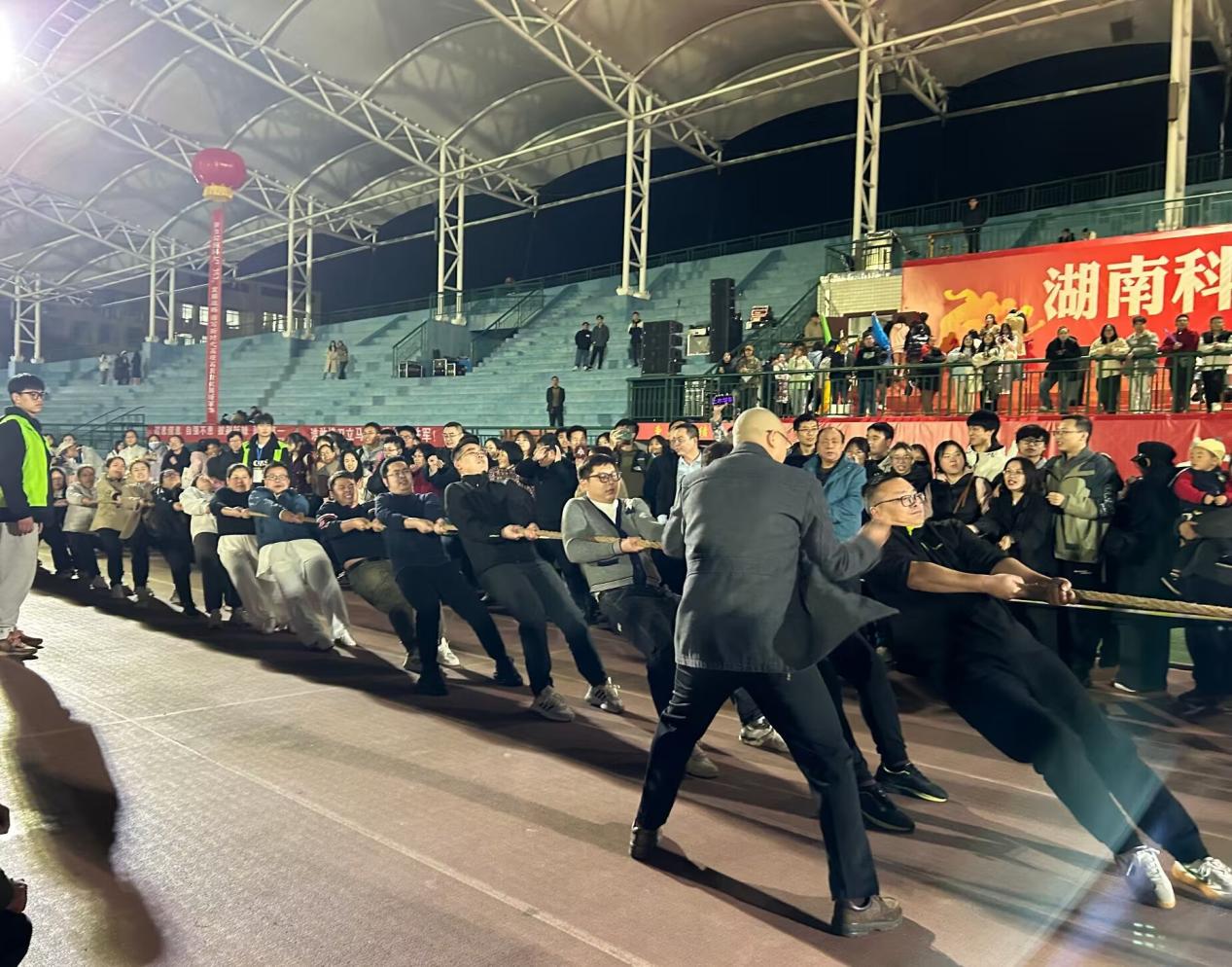 3044am永利集团官网