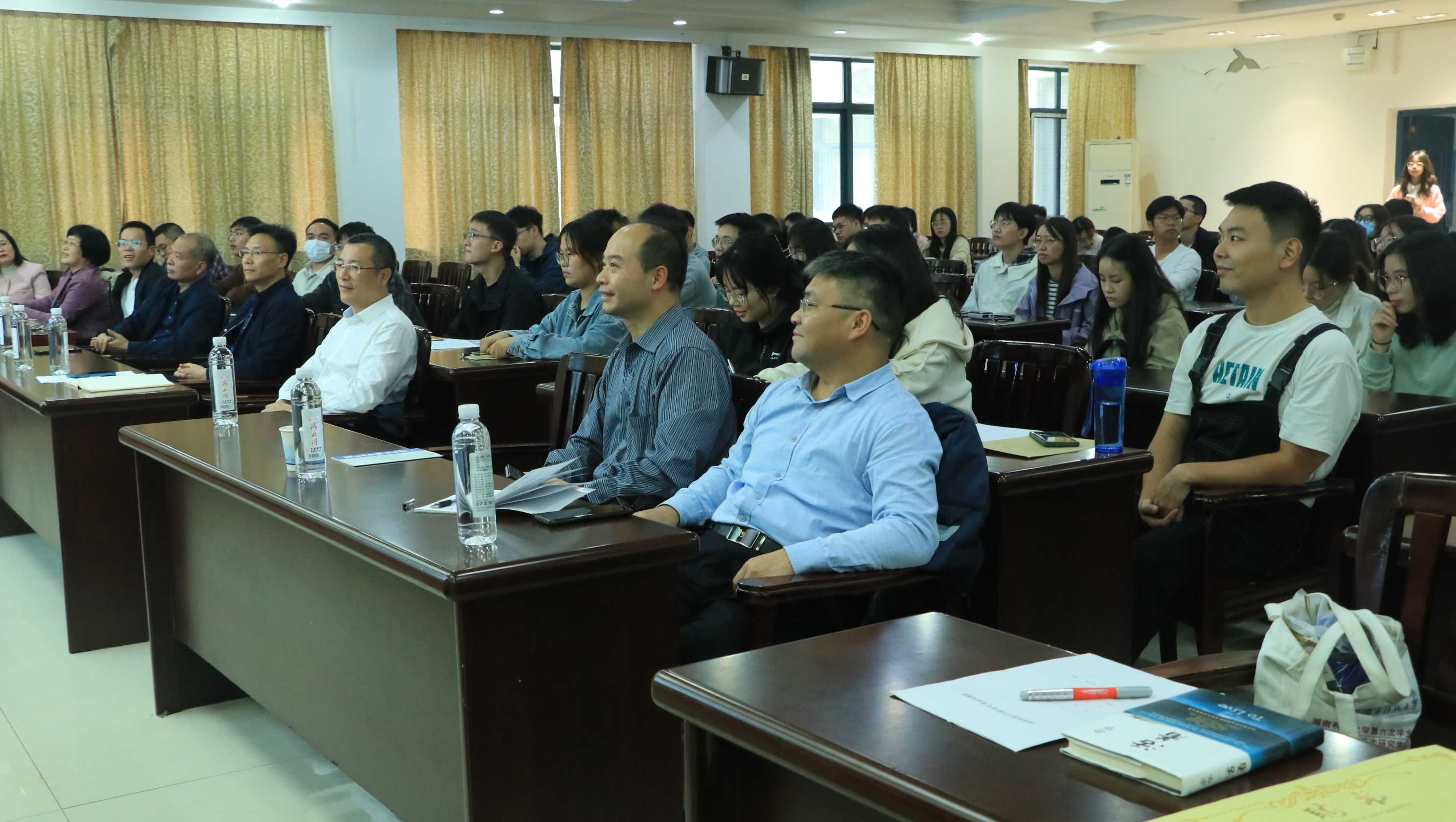 fd6848d10b8e42548de3f2bd09656782.jpg 3044am永利集团官网