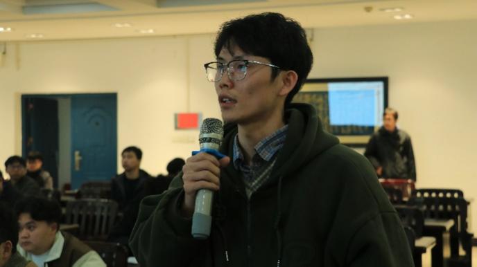 3044am永利集团官网