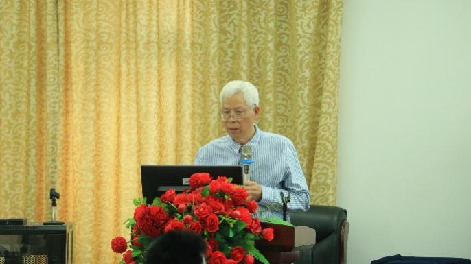 3044am永利集团官网