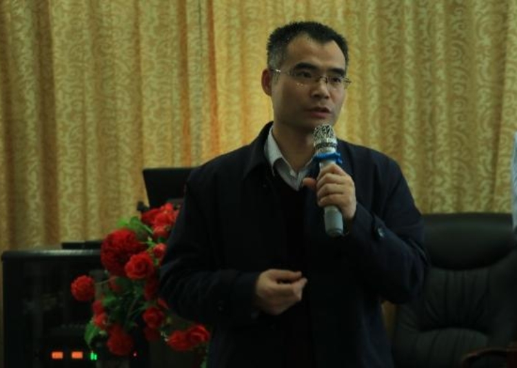 3044am永利集团官网