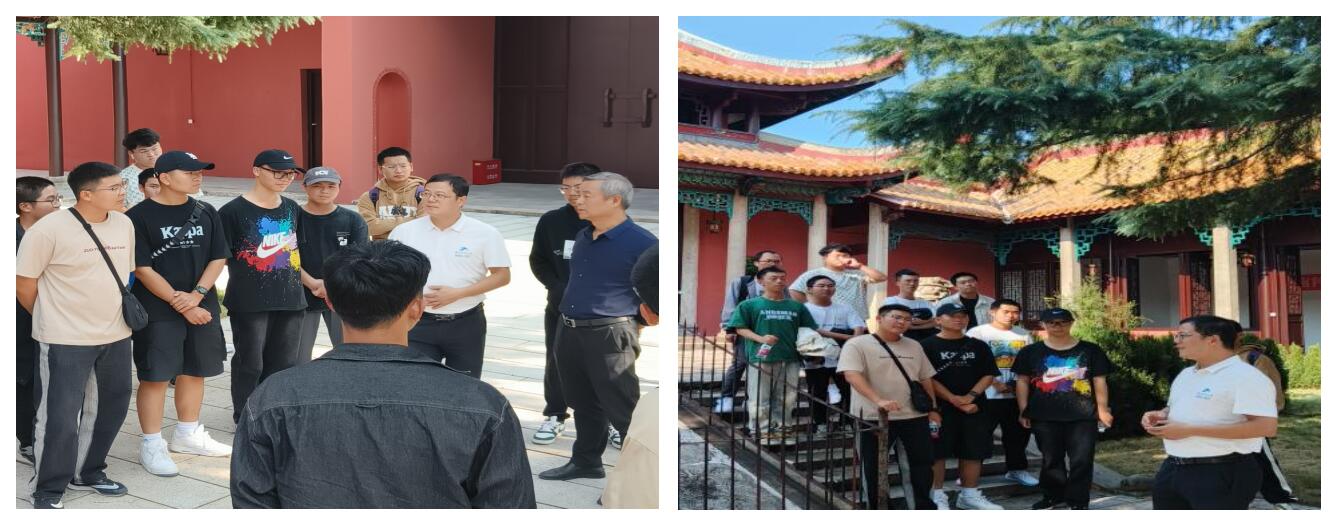 3044am永利集团官网