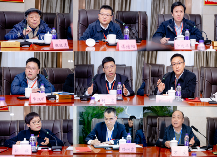 fe09c17dee9a4922ae28b42967d6ea46.png 3044am永利集团官网