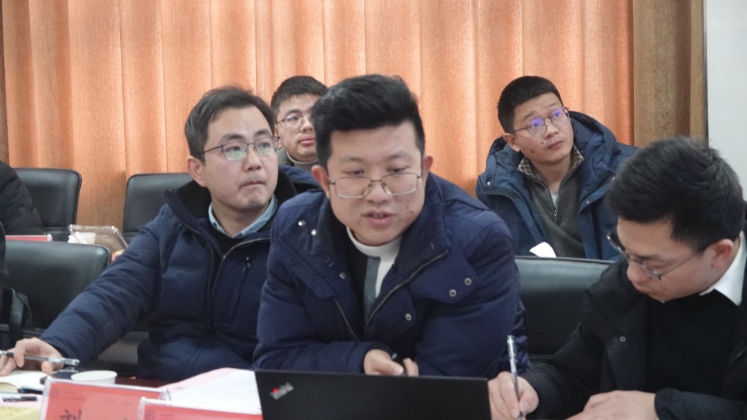 3044am永利集团官网