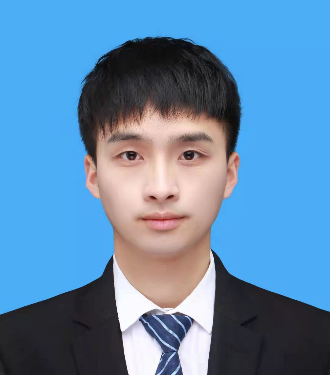 3044am永利集团官网