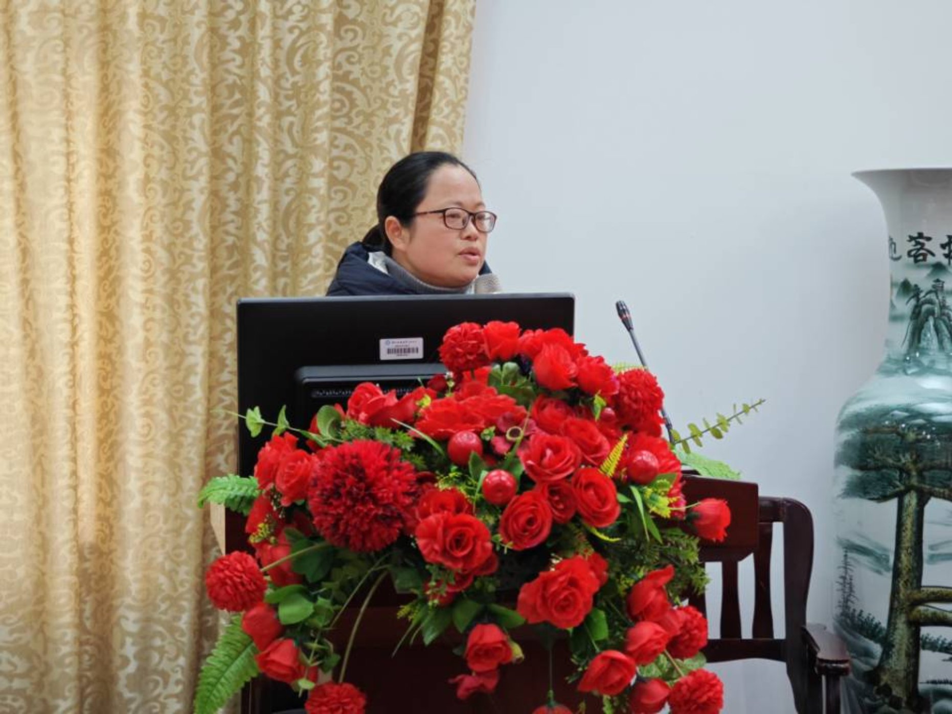 3044am永利集团官网