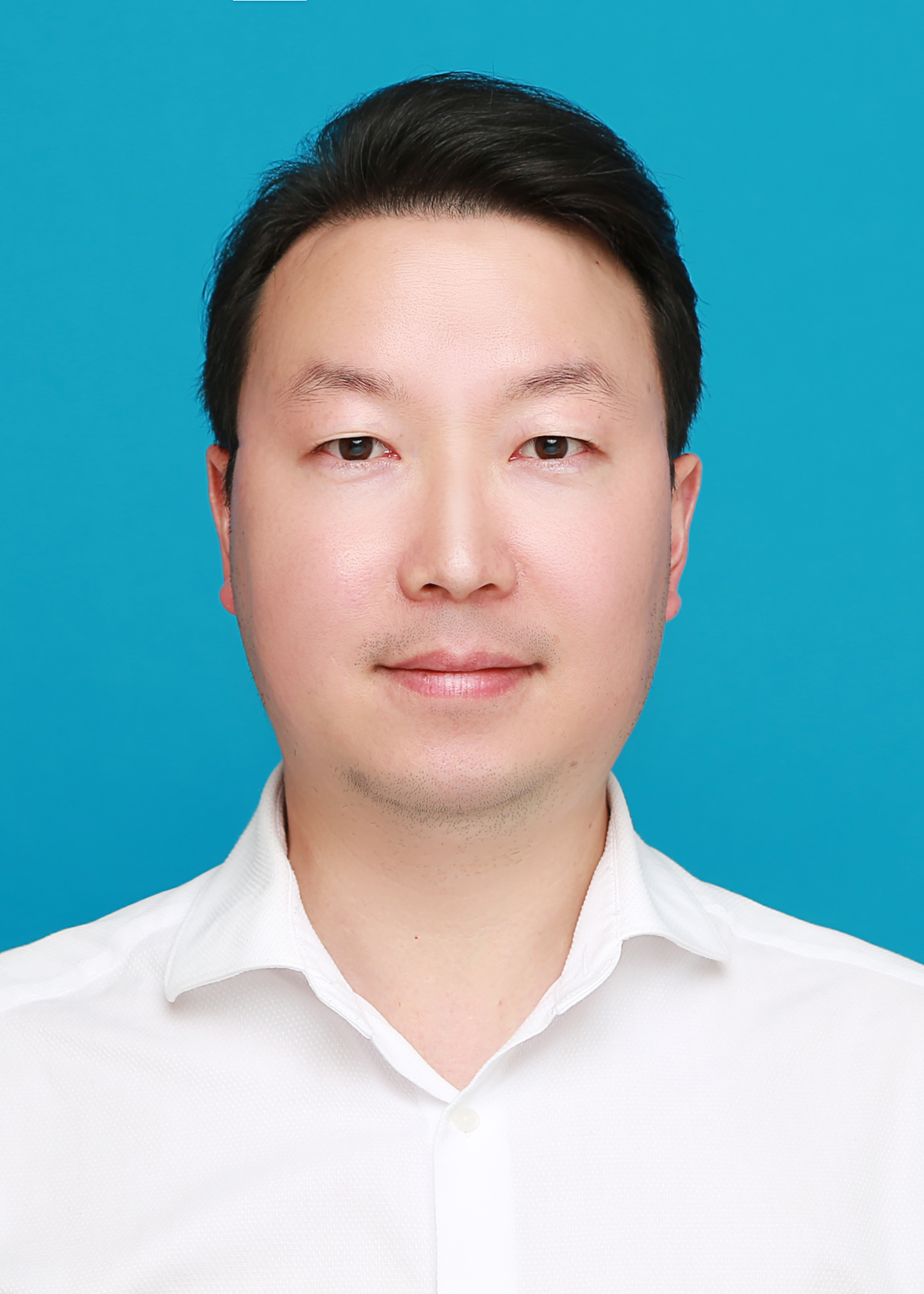 3044am永利集团官网