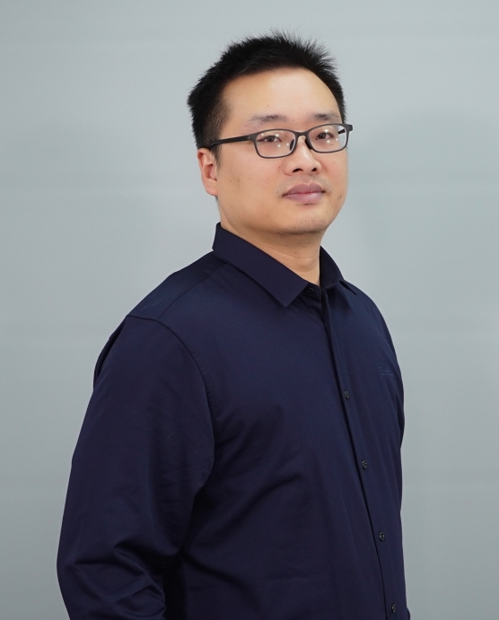 3044am永利集团官网