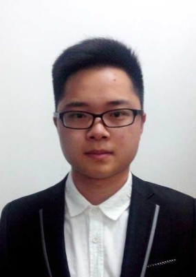 3044am永利集团官网