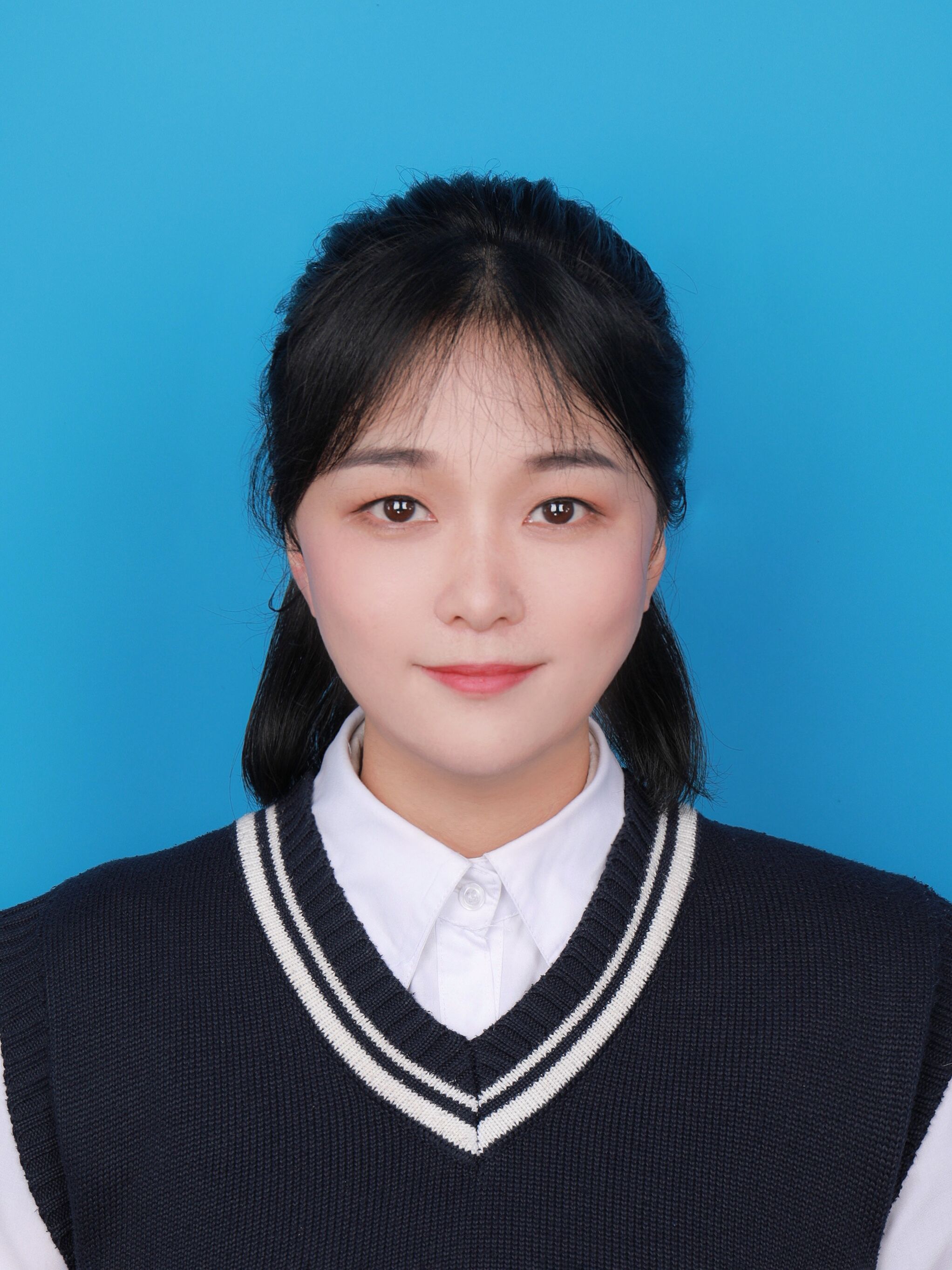 3044am永利集团官网