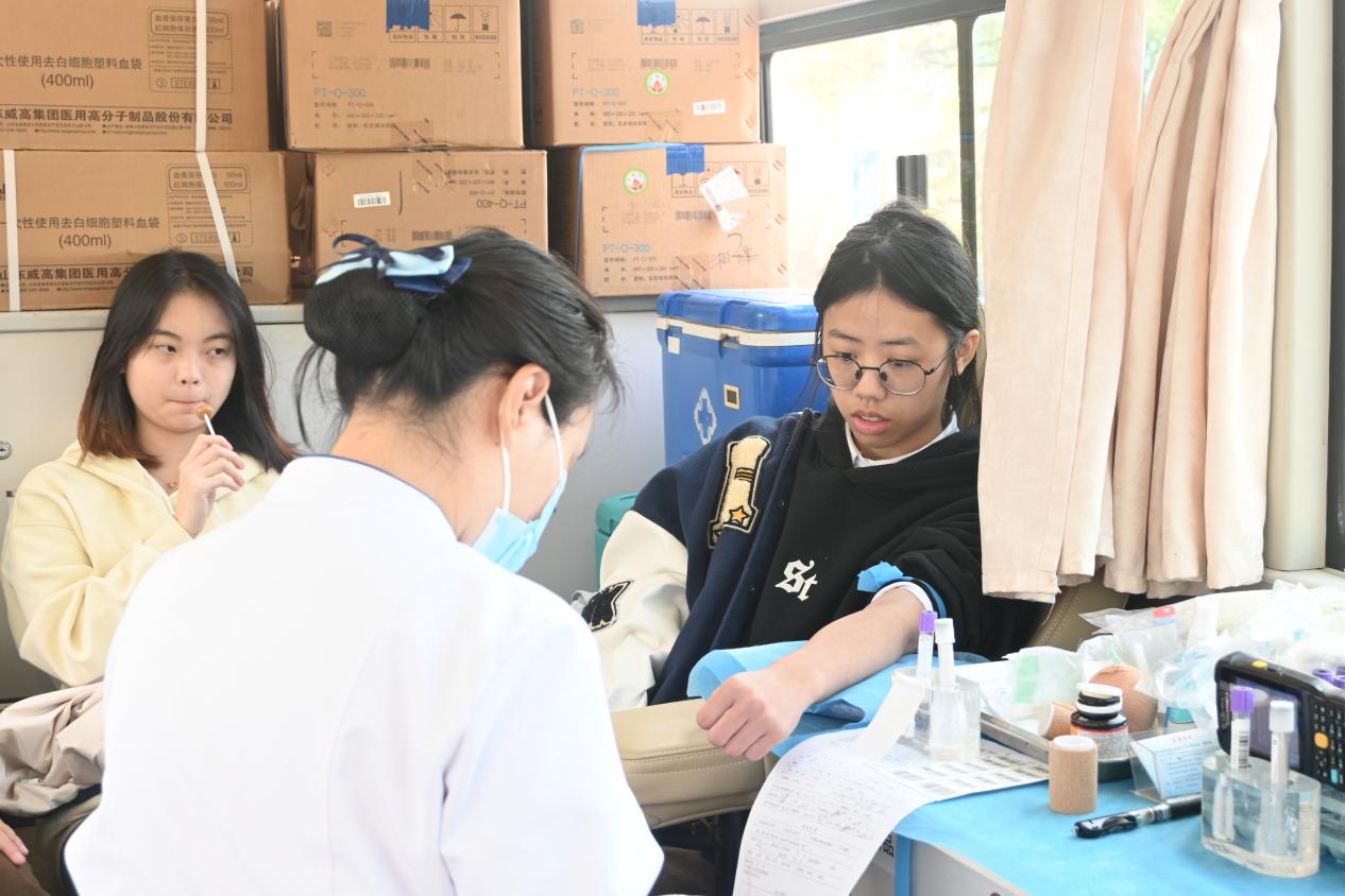 3044am永利集团官网