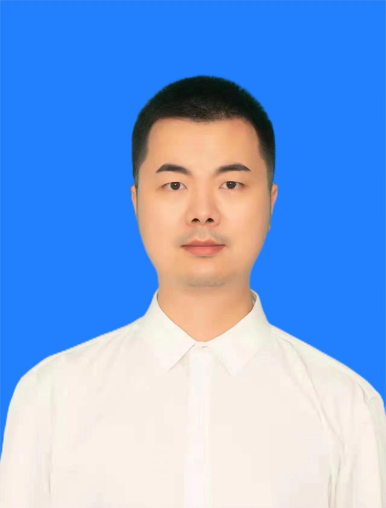 3044am永利集团官网