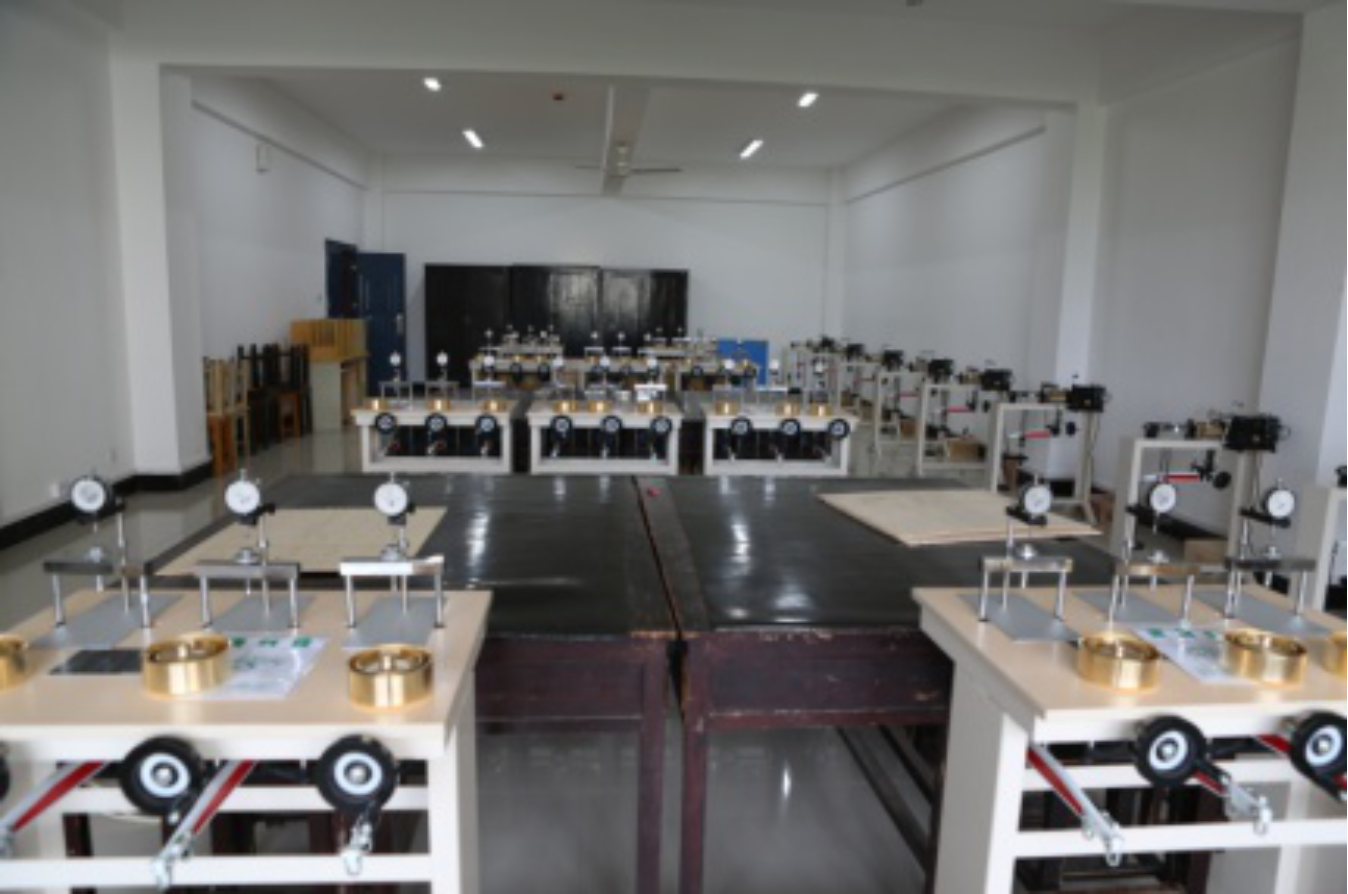 3044am永利集团官网